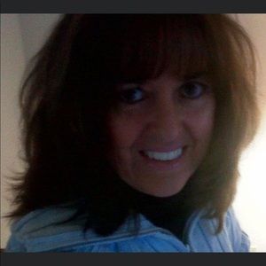 Meet your Posher, Ruth